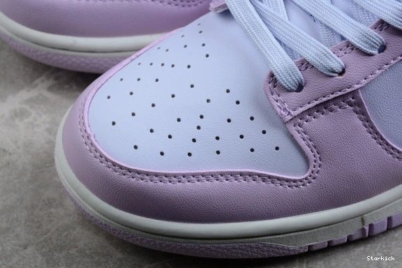 (W) Easter Low Nike Dunk 2022 DD1503-001 0817